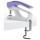 390904 Tischbefestigung Vario Creative Tool - KTE á 1 ST