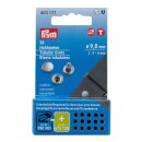 403171 Hohlnieten MS 4-6mm Klemmbereich si-fb  - KTE...
