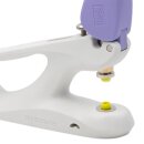 673128 Werkzeug-Set Hohlnieten 7,5 + 9 mm - KTE á 4 ST