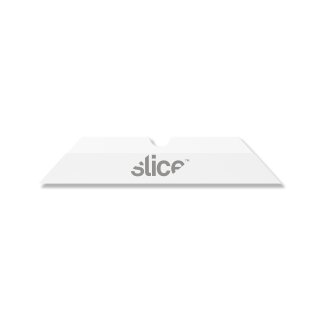 SLICE® Kartonmesser-Klingen (spitz)