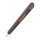 SLICE® Verstellbarer schmaler Stift-Cutter