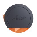 SLICE® Super-Safe™ Kartonöffner