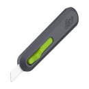 SLICE® Cuttermesser mit automatischem...