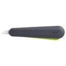 SLICE® Cuttermesser m. Zangengriff u....