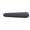 SLICE® Cuttermesser m. Zangengriff u. Smart...