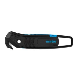 Secumax 350 mit Klinge 3448