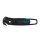 Secumax 350 mit Klinge 3448