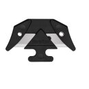 Secumax Klinge Nr. 3448 - 0,50 mm - 38,9x23,7 mm (passend...