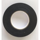 Gewebeband Klebe-/Fixierband 19 mm rohweiss Rolle...