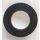 Gewebeband Klebe-/Fixierband 19 mm rohweiss Rolle á 50 m  / kein Anschnitt