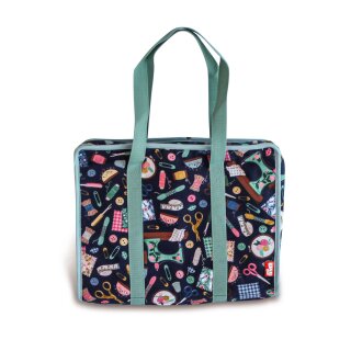 612061 All-in-one Tasche Mini Needle & Thread - ST á 1 ST