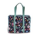 612061 All-in-one Tasche Mini Needle & Thread - ST...