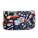 612062 Etui Needle & Thread - ST á 1 ST