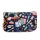 612062 Etui Needle & Thread - ST á 1 ST