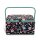 612064 Nähkorb XL Needle & Thread - ST á 1 ST