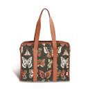 612067 All-in-one Tasche Butterfly - ST á 1 ST