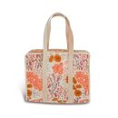 612068 All-in-one Tasche Bluebells - ST á 1 ST