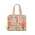 612068 All-in-one Tasche Bluebells - ST á 1 ST