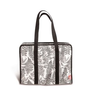 612075 All-in-one Tasche Nature - ST á 1 ST