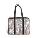 612075 All-in-one Tasche Nature - ST á 1 ST