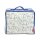 612078 All-in-one Tasche Mini Faces - ST á 1 ST