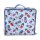612086 All-in-one Tasche Mini Kokeshi - ST á 1 ST