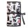 612088 Nadeltasche Cats - ST á 1 ST