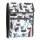 612089 Rundstricknadelmappe Cats - ST á 1 ST