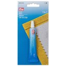968018 Textil+ Kleber 13g  - KTE á 13 G