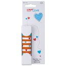 987181 PL Fixier-Stick, auswaschbar 21 g - KTE á 1...
