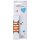 987181 PL Fixier-Stick, auswaschbar 21 g - KTE á 1 KTE