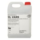 Flüssigschmierstoff "SIL VASS LIQUID"...