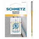 723057 - Schmetz - 130/705 H-NT Nm 90 SB5-Karte /...