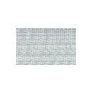 YKK - Meterware Kunststoffspirale 3mm+10 Schieber 1000 cm - Farbe:  178/lemon