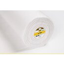 Gewebeeinlage B 700 weiß Breite 90 cm Länge 20...