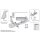 A50-10 Suisei Swing Hemmer Small