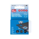 542414 NF-Nachfüll Ösen+S MS 5mm silberfarbig -...