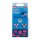 673140 NF Demontage-Set für Color Snaps 9+12,4mm - KTE á 1 SET