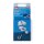 673141 NF Demontage-Set für Druckknopf Jersey 8+10mm - KTE á 1 SET