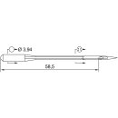 784924- Schmetz - 52:70NF11200 / UY 1975 GS SERV 1...