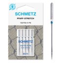 713267 - Schmetz - 130/705 H-PS   Nm 90  SB5-Karte /...