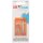 128300 - PL Näh/Stick/Stopf-Ndl Sort  23St - KTE á 23 St