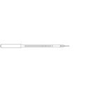 GB -  UY 128 GAS /1280 /149X3 NM: 80 - 704922 - Preis pro...