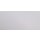 ZWIRNBAND 1211 15 mm Fb. 100 weiss - Rolle á 100 m / Preis per m