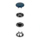 390773 Druckknöpfe Jersey, 12 mm, marine - KTE...