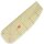 611491 Bügellineal, transparent, 30 x 10 cm - KTE á 1 St