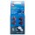 673142 Werkzeug-Set für
Prym Druckknöpfe Jersey, 10 und 12 mm - KTE á 1 St