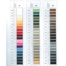 Rasant-Oxella 8 - 10815 - Cone á 1500 m -...