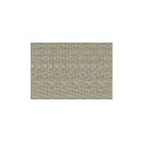 YKK - Metall antik gold nicht teilbar 3mm 16 cm - Farbe:...