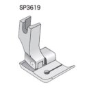 SP3619 Suisei Foot for Folders & Hemmers